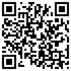 qrcode für Acer UM.HV0EE.309