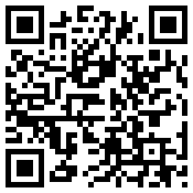 qrcode für Acer UM.QX0EE.324