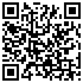 qrcode für Acer UM.HX0EE.323