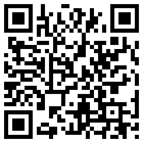 qrcode für Acer UM.KX3EE.301