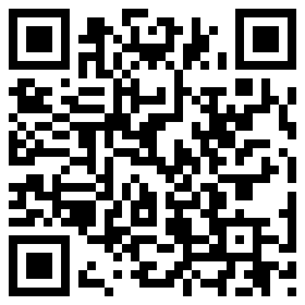 qrcode für Acer UM.QB2EE.606