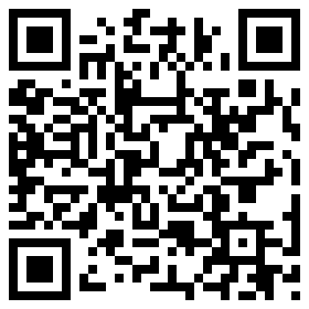 qrcode für Impossible Cloud ICS3-RC-PPU