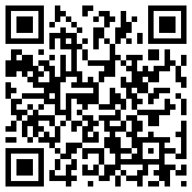 qrcode für Zotac ZBOX-EU27507TC-BE-W5B