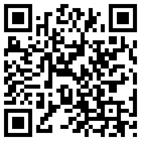 qrcode für Zebra ET60AW-0SQAGSK0A0-A6