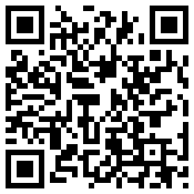 qrcode für Zebra P1031365-042