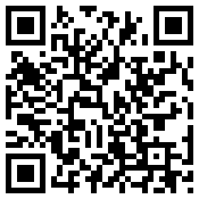 qrcode für Gembird DVD-USB-031-BW