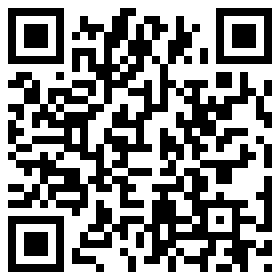qrcode für Equip 128969