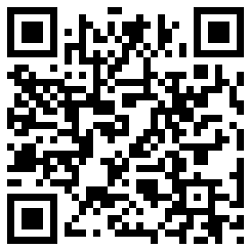 qrcode für Equip 245120