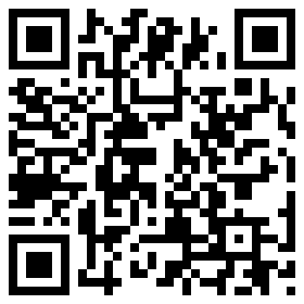 qrcode für Equip 245121