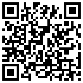qrcode für Equip 245122