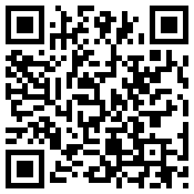 qrcode für Lenovo Non Distri 21HJS84E00