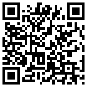 qrcode für Equip 245123