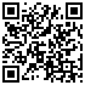 qrcode für Equip 133500