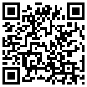 qrcode für Equip 650635