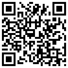 qrcode für Equip 650637