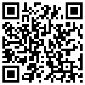 qrcode für Equip 333314