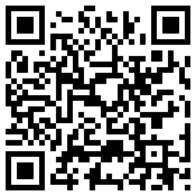 qrcode für Equip 147932