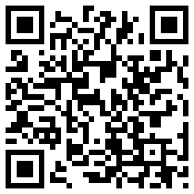 qrcode für Equip 147930