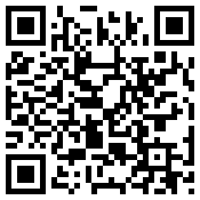 qrcode für Shuttle BTO Panel PC P21AL01-i3