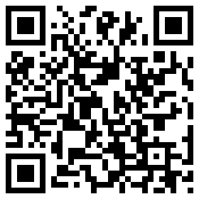 qrcode für Draytek vC410-DE-AT-CH