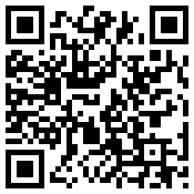 qrcode für Draytek vC410ax-DE-AT-CH