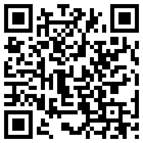 qrcode für Draytek vC510-DE-AT-CH