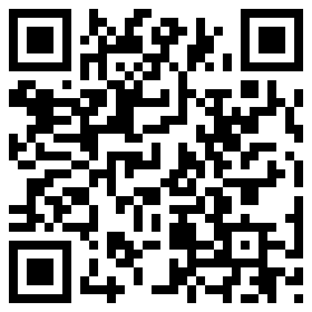 qrcode für JAPANNEXT JN-I215FLFHSP-C65W