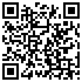 qrcode für JAPANNEXT JN-IPS238FHDR-C65W-HSP