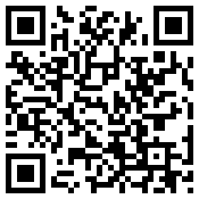 qrcode für JAPANNEXT JN-IPS2380UHDR-C65W-HSP