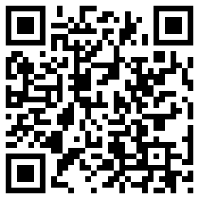 qrcode für JAPANNEXT JN-IPS27WQHDR-C65W