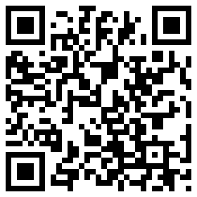 qrcode für JAPANNEXT JN-27IPS4FLWQHDR-HSP