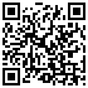 qrcode für JAPANNEXT JN-IPS27FHDR-C65W-HSP