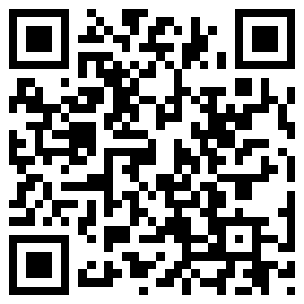qrcode für JAPANNEXT JN-IPS270UHD60F