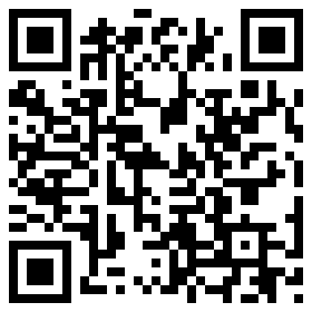 qrcode für Lenovo Non Distri #12RQ0012GE