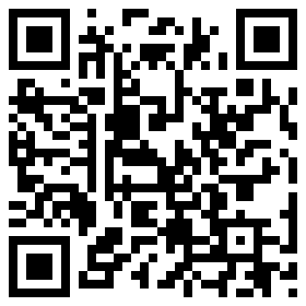 qrcode für JAPANNEXT JN-IPS275K-HSPC9