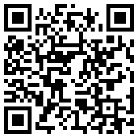 qrcode für Lappkabel ÖLFLEX CLASSIC 110 S - Lapp Oil Flex Classic 110 SY 5G1 5 sqmm PVC control cable shield