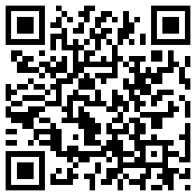 qrcode für Zebra CBA-U32-C09ZAR