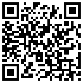 qrcode für RZB 612325.0031.1.76