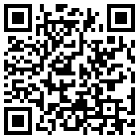 qrcode für Lenovo 40AY0135CH