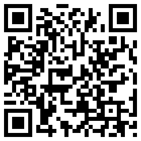 qrcode für Lenovo 40AY0135DK