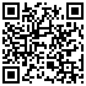 qrcode für Lenovo 0A36186