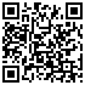 qrcode für Lenovo 40AY0135IT