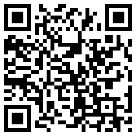 qrcode für Lenovo 40B00135DK