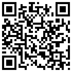 qrcode für Lenovo 40B00300DK