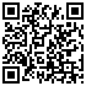 qrcode für Lenovo 40B00300IT