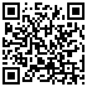 qrcode für Lenovo 40B00300SA