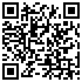 qrcode für Lenovo 40B00300UK