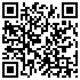 qrcode für Lenovo 40B10135IT