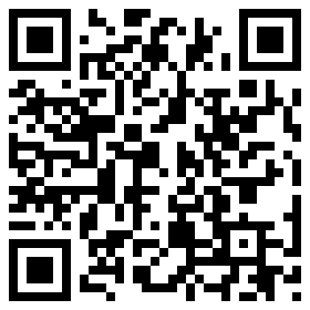 qrcode für Lenovo 40B10135UK