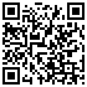 qrcode für Lenovo 40B20135CH